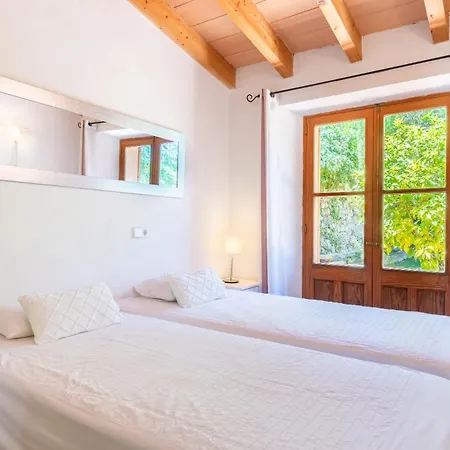 Sa Teulera * Sóller